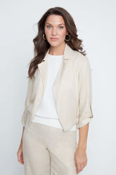 Blouse - Renuard - R3943