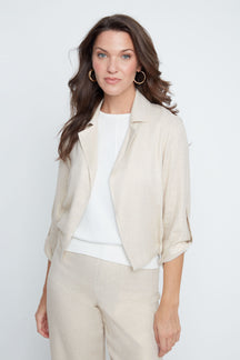 Blouse - Renuard - R3943