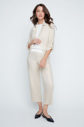 Blouse - Renuard - R3943