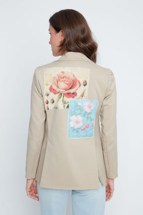 Jacket - Renuard - R3946
