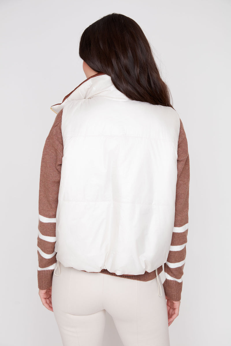 Jacket - Renuard - R3953R E3034