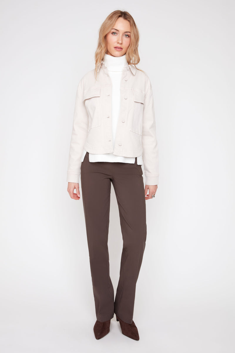 Jacket - Renuard - R3961 S/S2008