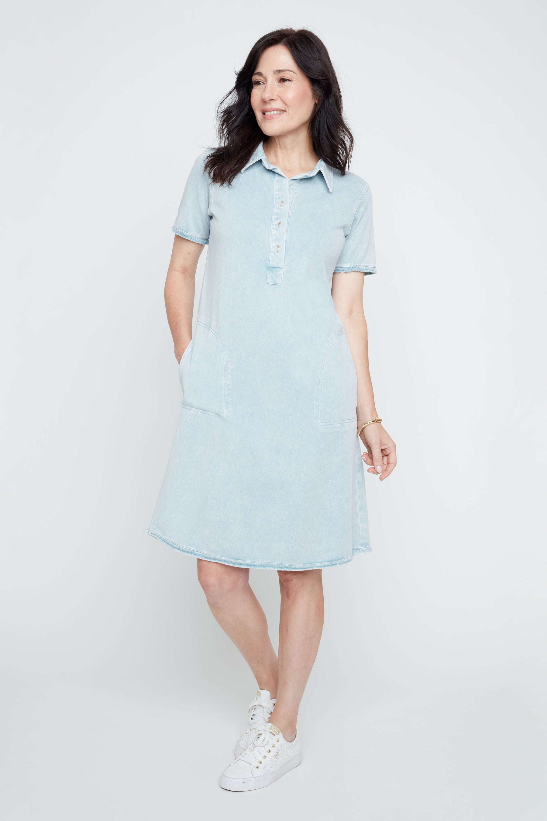 Robe - Renuard - R4361Kd