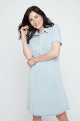 Robe - Renuard - R4361Kd