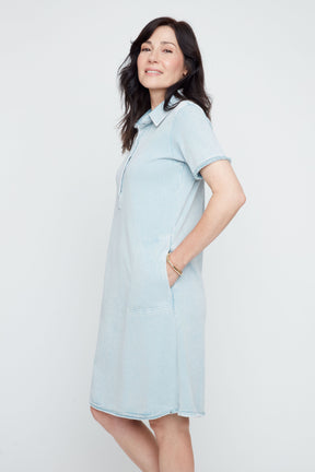 Robe - Renuard - R4361Kd