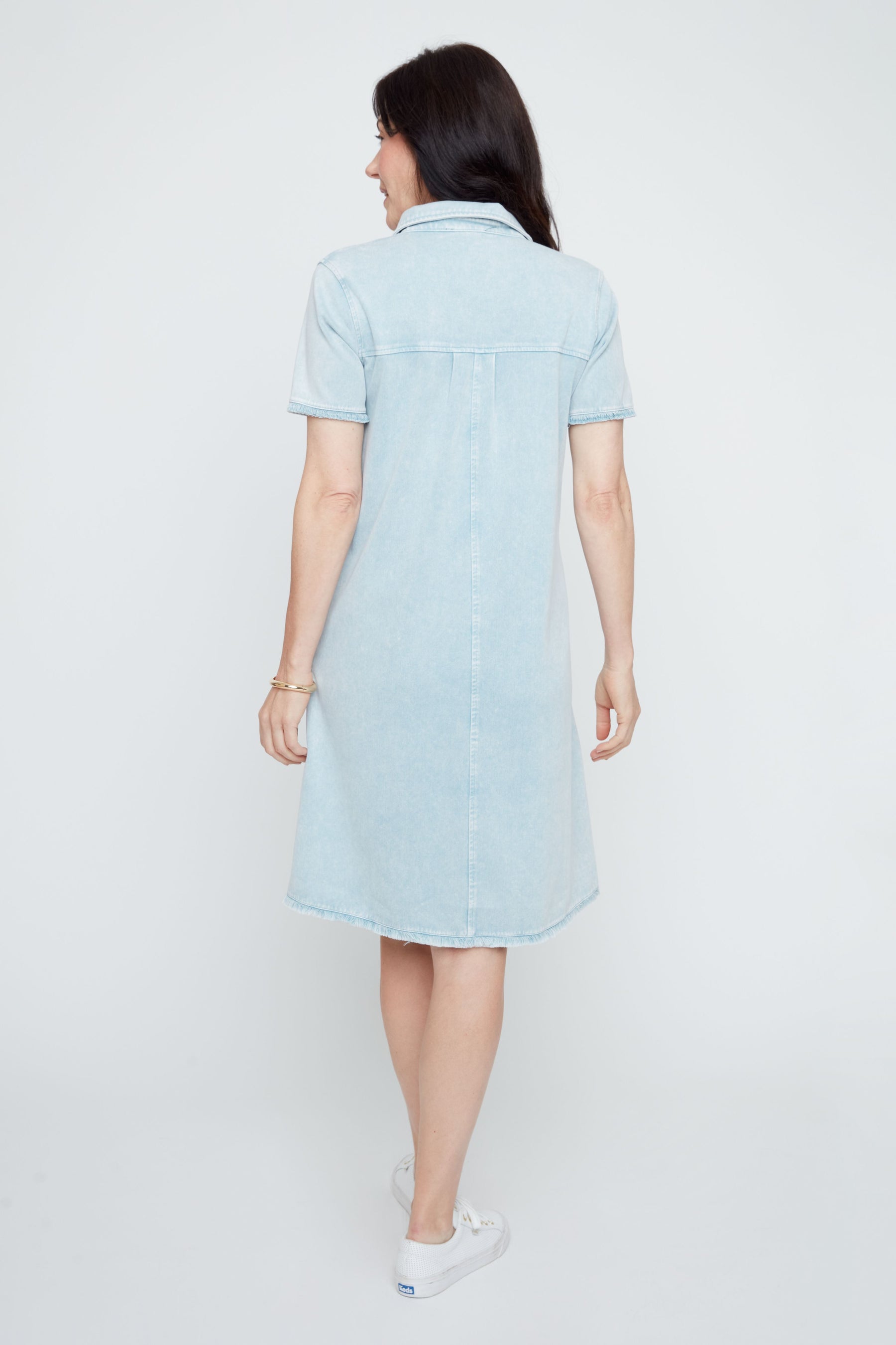 Robe - Renuard - R4361Kd