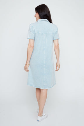 Robe - Renuard - R4361Kd