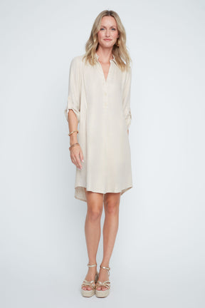 Robe - Renuar - R4369