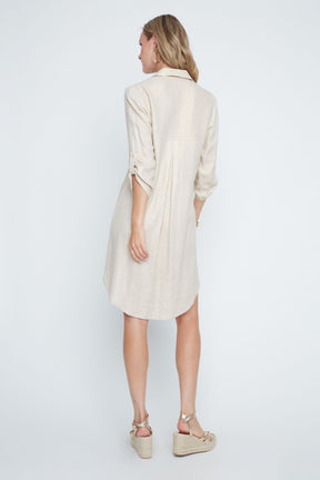 Robe - Renuar - R4369