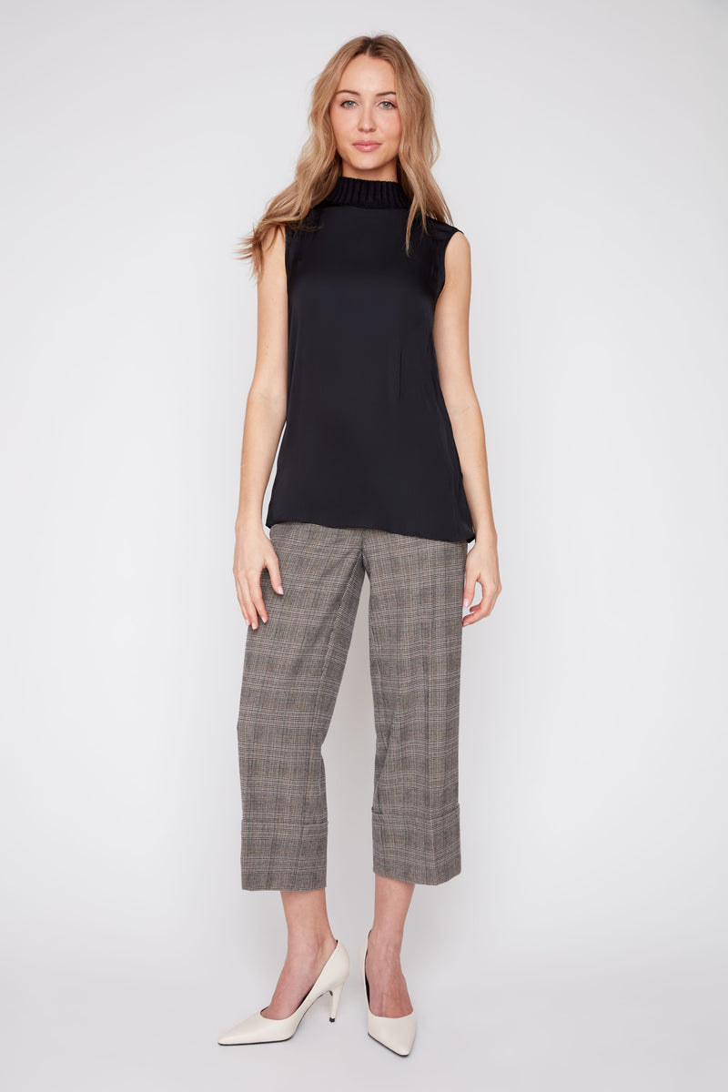 Blouse - Renuard - R5118 248