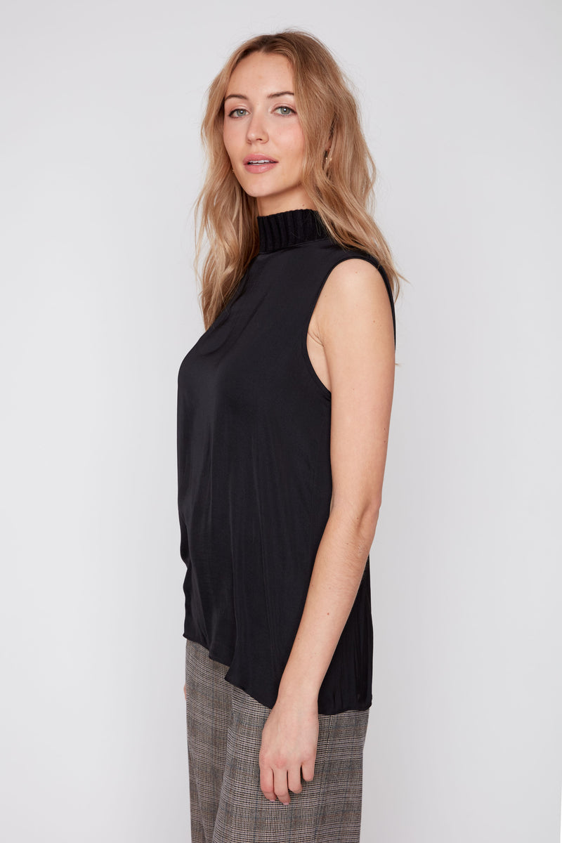 Blouse - Renuard - R5118 248