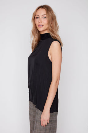 Blouse - Renuard - R5118 248