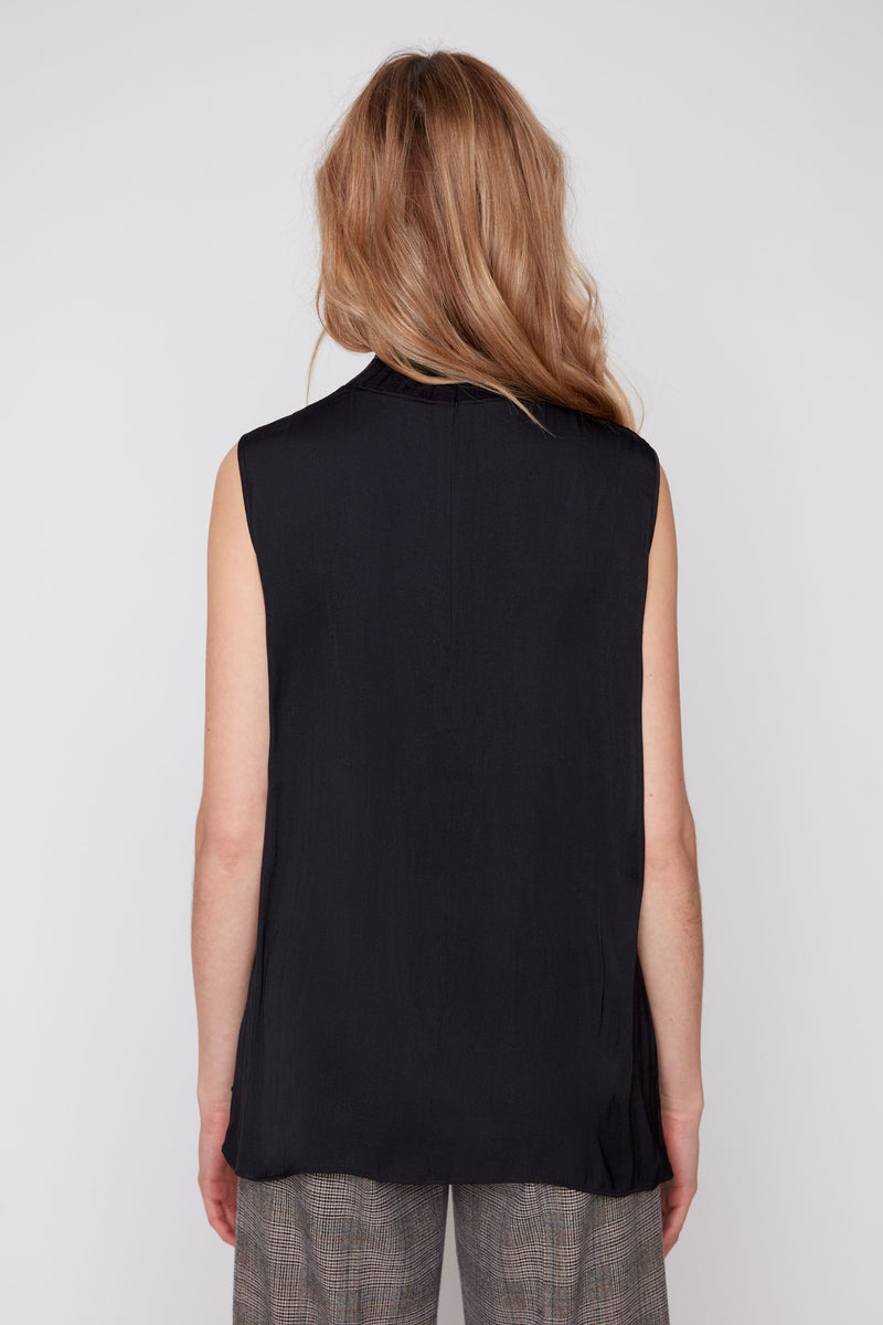 Blouse - Renuard - R5118 248