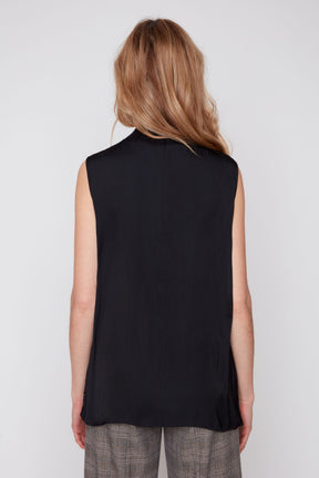 Blouse - Renuard - R5118 248