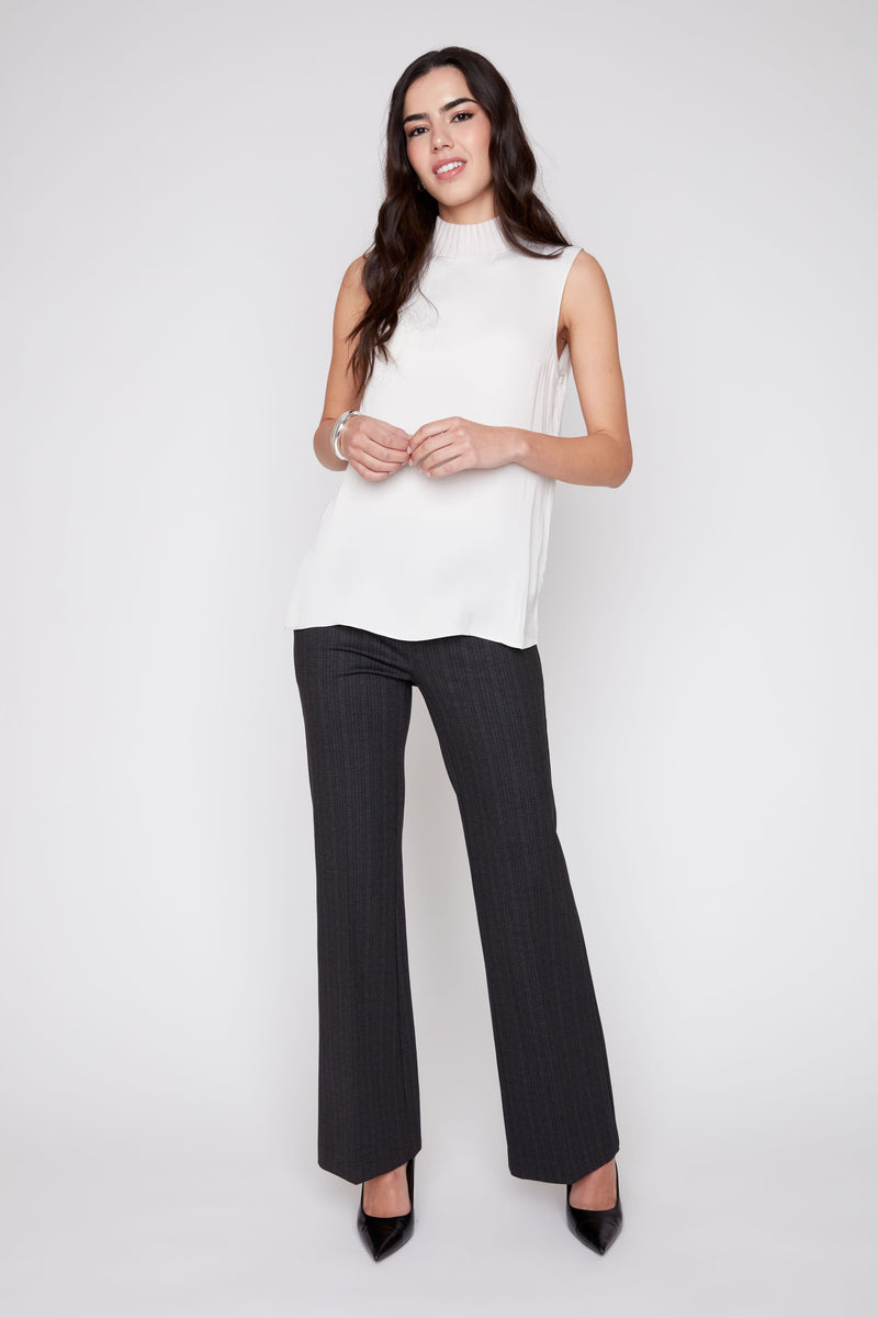 Blouse - Renuard - R5118 248