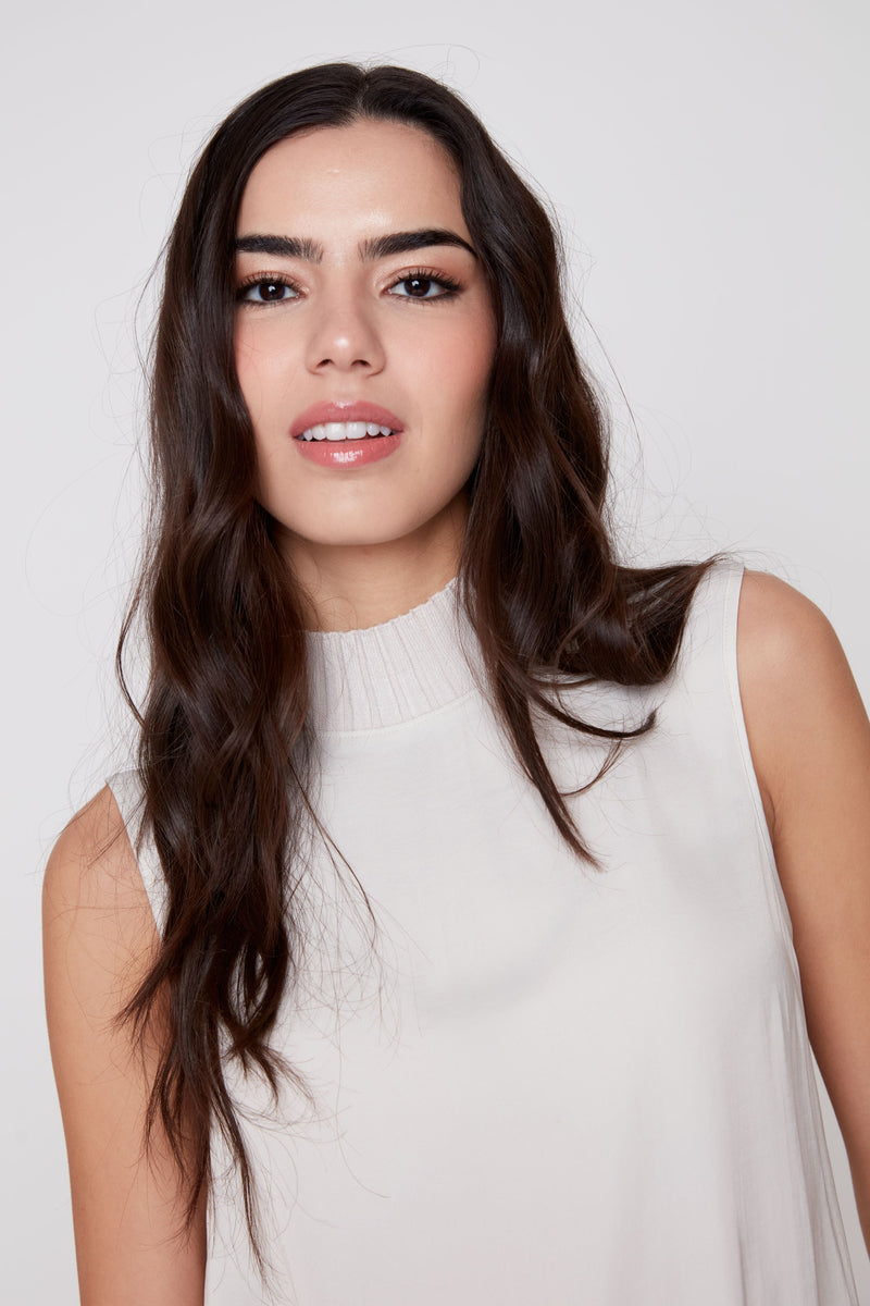 Blouse - Renuard - R5118 248