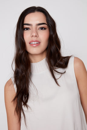 Blouse - Renuard - R5118 248