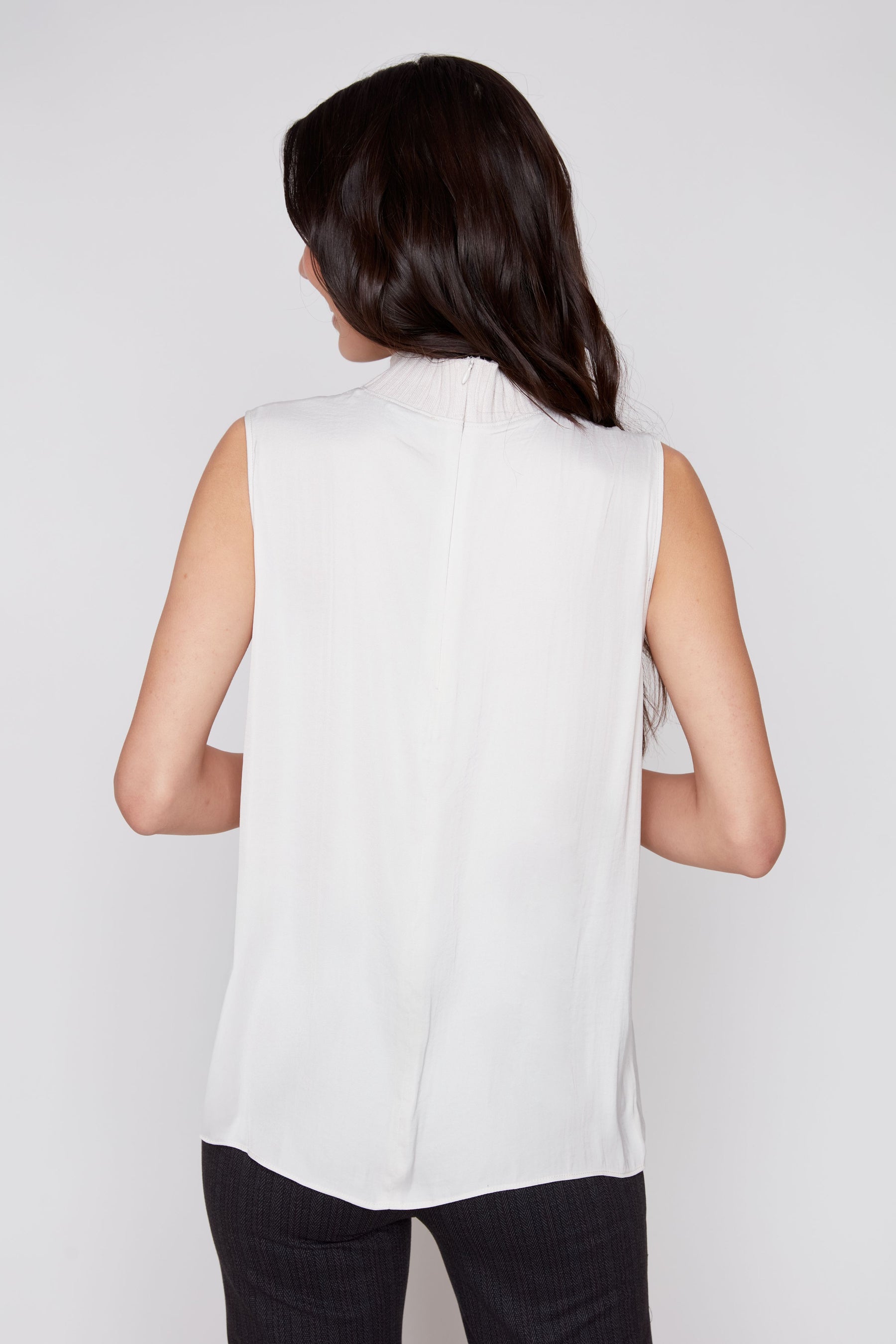 Blouse - Renuard - R5118 248