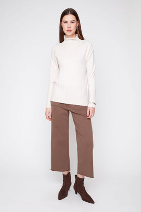 Haut - Renuard - R6918 4780