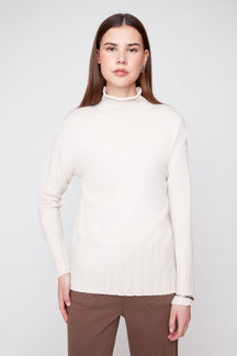 Haut - Renuard - R6918 4780