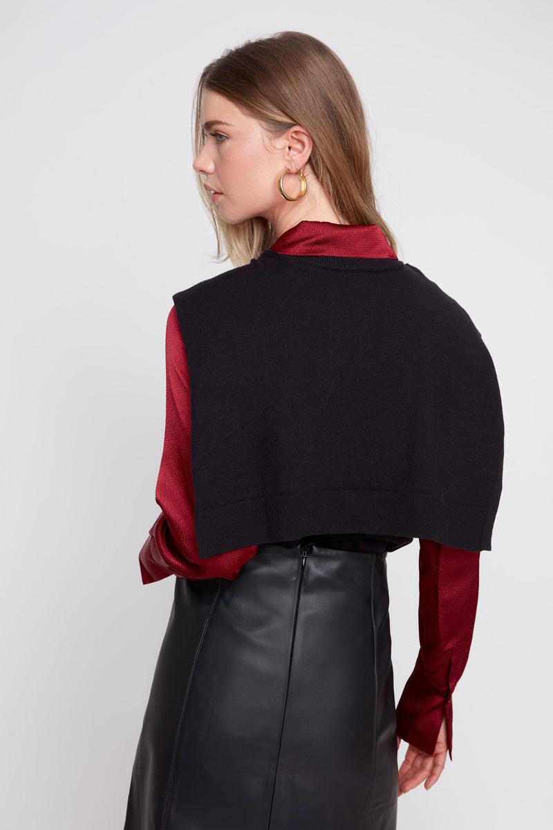 Upper - Renuard - R6989 3391
