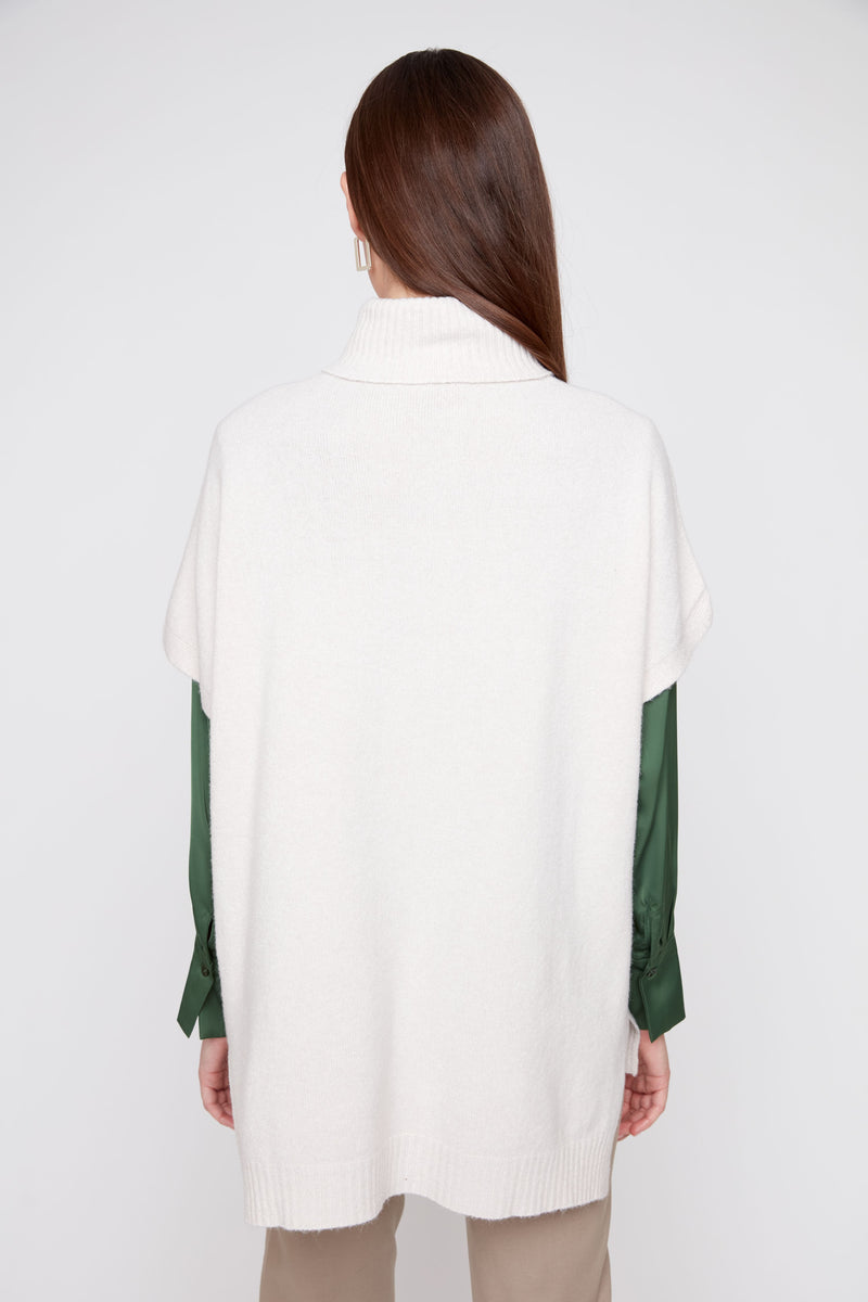 Haut - Renuard - R6996 4780