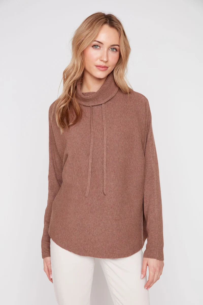 Haut - Renuard - R6997 4301