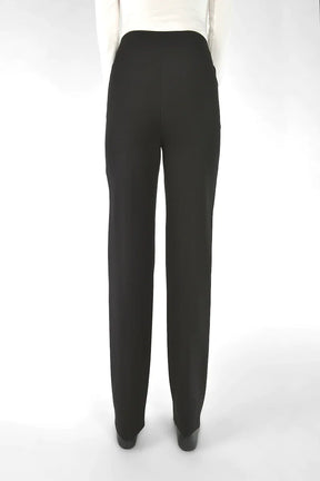 Pantalon - Mode De Vie - R777-2332P