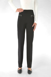 Pantalon - Mode De Vie - R777-2332P