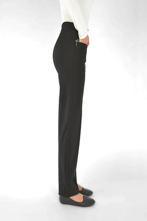 Pantalon - Mode De Vie - R777-2332P