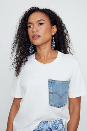 High - Renuar - R7820 67N