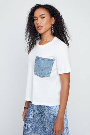 High - Renuar - R7820 67N