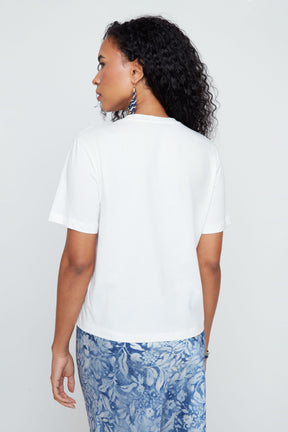 High - Renuar - R7820 67N