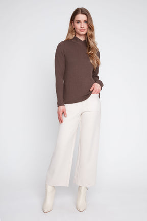 Haut - Renuard - R7825 55K