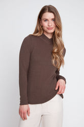 Haut - Renuard - R7825 55K