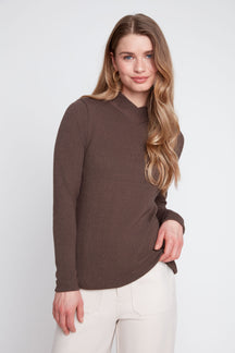 Haut - Renuard - R7825 55K