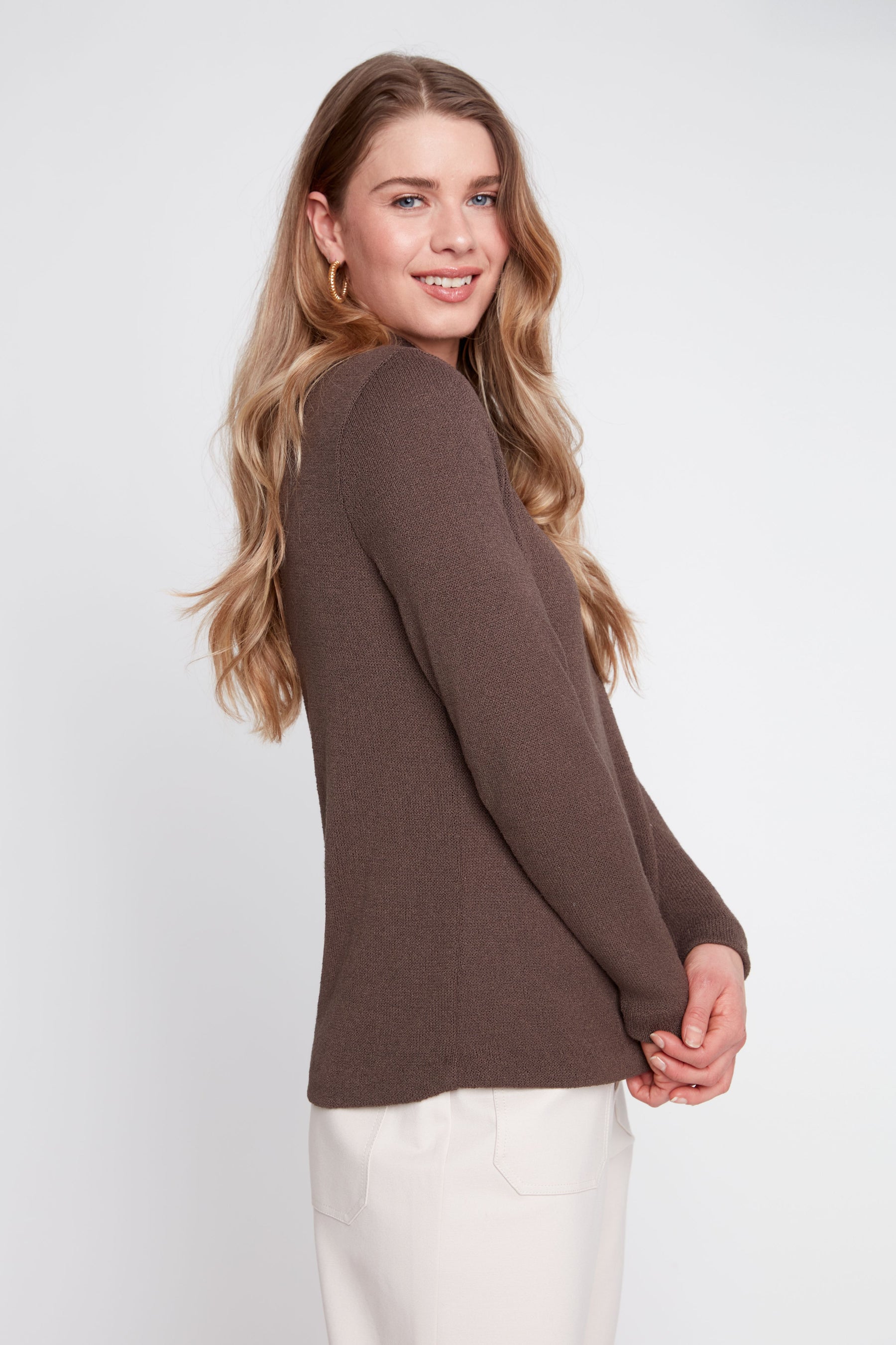 Haut - Renuard - R7825 55K
