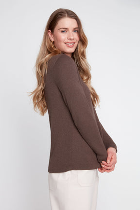 Haut - Renuard - R7825 55K