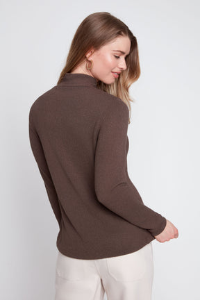 Haut - Renuard - R7825 55K