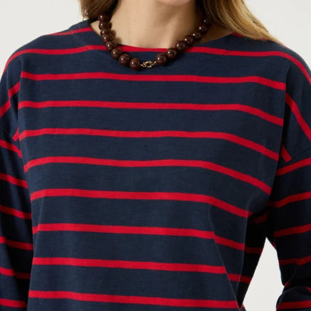 Haut - Garcia - U260061