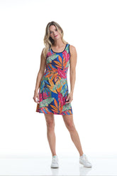 Robe - Gitane - Rc18 B