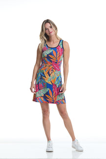 Robe - Gitane - Rc18 B