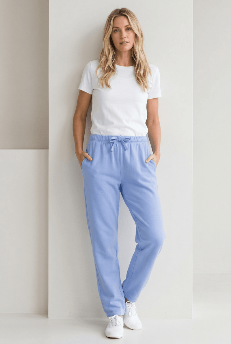 Pantalon - Dkr - Rf-300