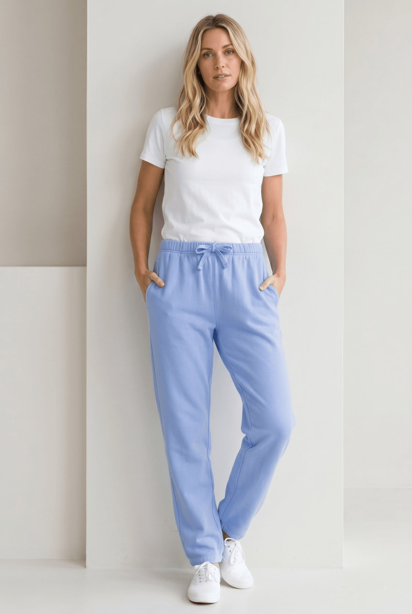 Pantalon - Dkr - Rf-300