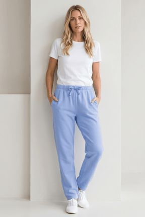 Pantalon - Dkr - Rf-300