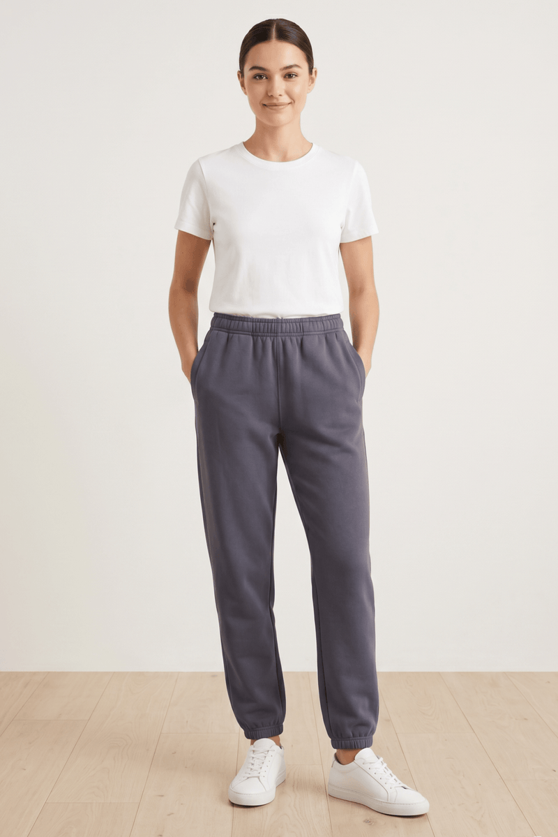 Pantalon - Dkr - Rf-300