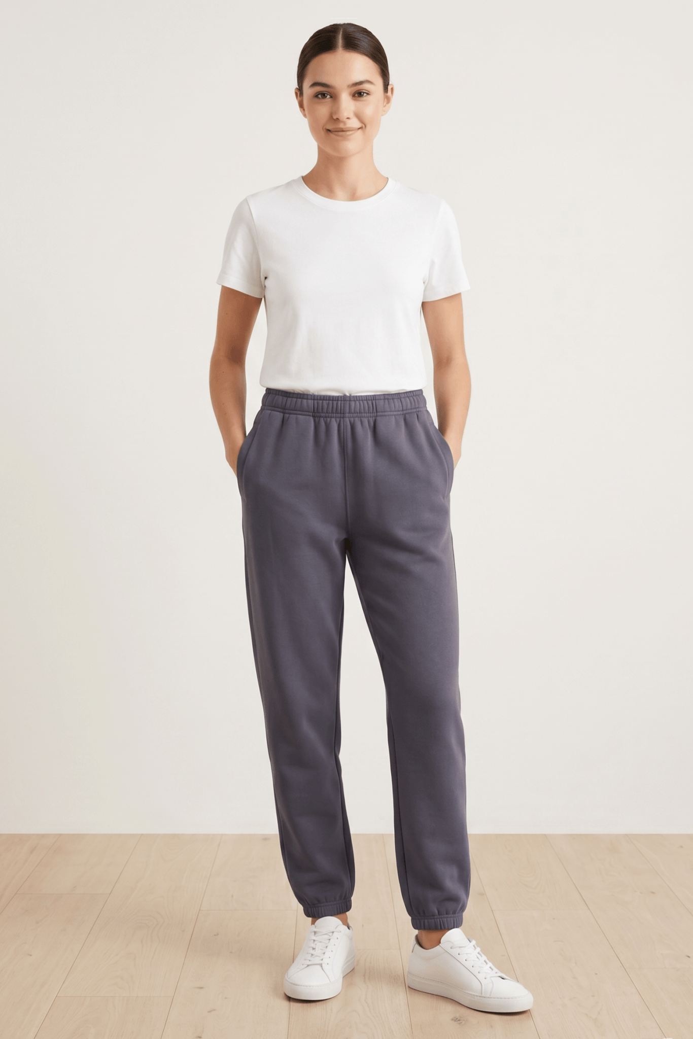 Pantalon - Dkr - Rf-300