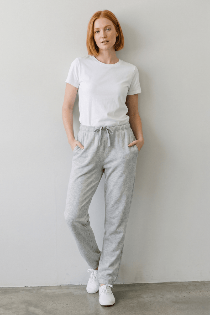 Pantalon - Dkr - Rf-300