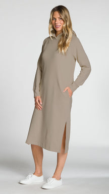 Robe - Dkr - Rf-400