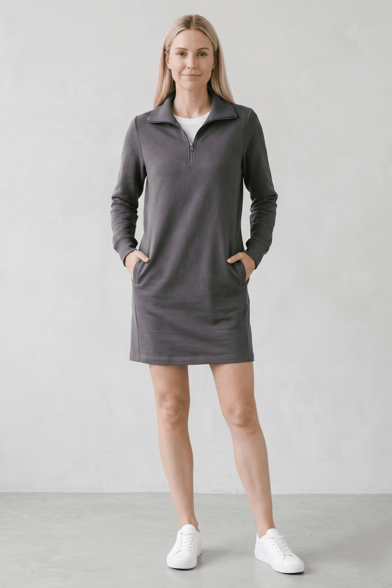 Robe - Dkr - Rf-801